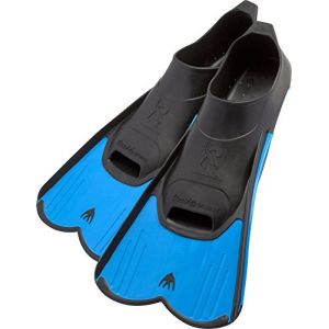 Schwimmflossen Kinder online kaufen Schwimmflossen Kinder online kaufen