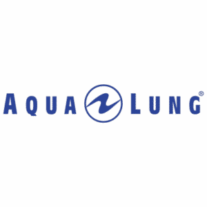 AQUALUNG