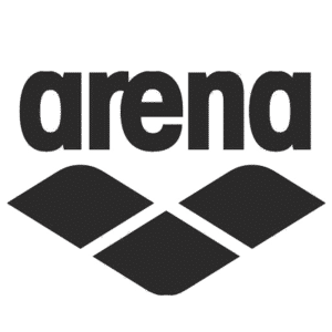 arena