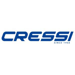 Cressi