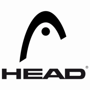 HEAD