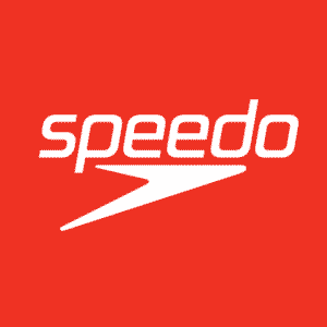 Speedo